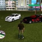 تحميل لعبة جاتا 9 كاملة برابط مباشر للكمبيوتر