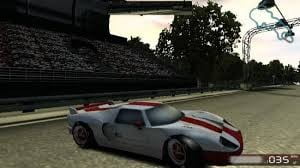 تحميل لعبة سباق السيارات السريعة download x speed race