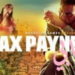 تحميل لعبة max payne 3 كاملة برابط واحد مضغوطة للكمبيوتر مجانا
