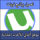 تحميل برنامج التورنت اخر اصدار كامل عربي لتحميل الالعاب والافلام سريع برابط مباشر utorrent للالعاب